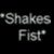 :iconpunk-not-pretty: