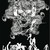 :iconpunk-nymph: