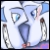 :iconpunk-nyra:
