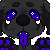 :iconpunk-pandora: