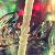 :iconpunk-parade: