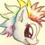:iconpunk-pegasus: