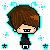 :iconpunk-penguin:
