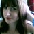 :iconpunk-pigeon: