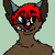 Punk-Pilot :iconpunk-pilot: