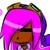 :iconpunk-pirate13: