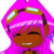 :iconpunk-pirate13: