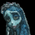 :iconpunk-rawk: