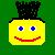 :iconpunk-rock-guy: