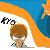 :iconpunk-rock-sonic-fan: