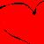 :iconpunk-rocker-3573: