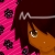 :iconpunk-rockin-kat-133: