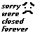 :iconpunk-rouge-fansunite: