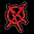 :iconpunk-rulez: