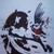:iconpunk-ska-peter-pank: