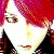 :iconpunk-soul: