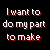 :iconpunk-the-magnificent: