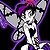 :iconpunk-tinkerbell: