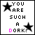 punk-wannabe :iconpunk-wannabe: