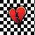 :iconpunk-whore: