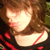 :iconpunk-widow: