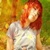 :iconpunk-widow: