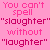 :iconpunk-witch: