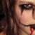 :iconpunk-with-flute: