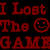 :iconpunk-with-flute: