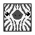 :iconpunk-zebra-adopts: