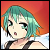 :iconpunk-zero-sound: