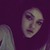 :iconpunk-zoe: