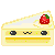 :iconpunk000princess000ed: