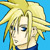 :iconpunk1290:
