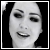 :iconpunk151551: