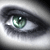 :iconpunk2thamaxx: