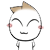 :iconpunk3naruto:
