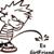 :iconpunk666punk: