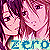 :iconpunk81: