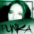 punka :iconpunka: