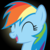 :iconpunka765: