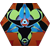 :iconpunkadelik-art: