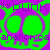 :iconpunkanarchica: