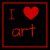 :iconpunkandpainting: