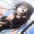 :iconpunkangel1245: