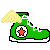 :iconpunkangel41: