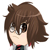 :iconpunkanime: