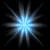 :iconpunkasrocer1: