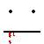 :iconpunkasspriest:
