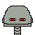 :iconpunkasspunk: